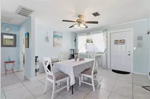 14235 Clamshell Ln, Hudson, FL 34667 - Photo 9