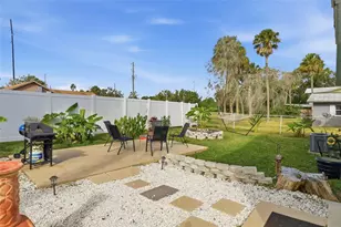 14235 Clamshell Ln, Hudson, FL 34667 - Photo 25