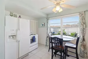 14235 Clamshell Ln, Hudson, FL 34667 - Photo 13