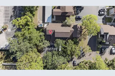 10225 Ulmerton Road #12B, Largo, FL 33771 - Photo 5