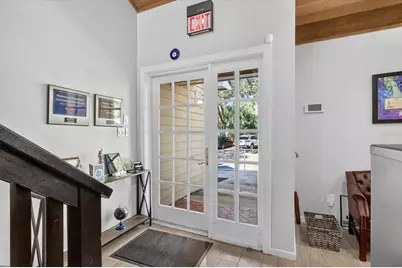 10225 Ulmerton Road #12B, Largo, FL 33771 - Photo 11