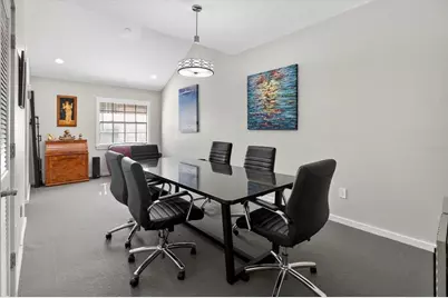 10225 Ulmerton Road #12B, Largo, FL 33771 - Photo 19