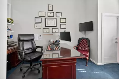 10225 Ulmerton Road #12B, Largo, FL 33771 - Photo 43