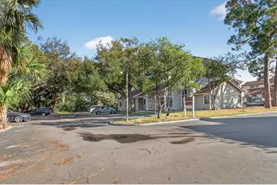 10225 Ulmerton Road #12B, Largo, FL 33771 - Photo 53