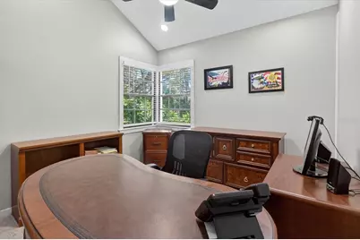 10225 Ulmerton Road #12B, Largo, FL 33771 - Photo 27