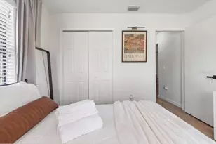 5322 Bradbury Ct, Tampa, FL 33624 - Photo 17
