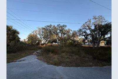 13934 Litewood Drive, Hudson, FL 34669 - Photo 7