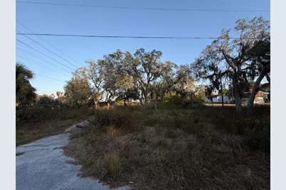 13934 Litewood Drive, Hudson, FL 34669 - Photo 3