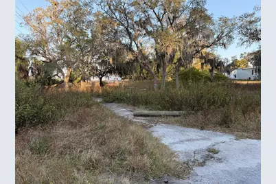 13934 Litewood Drive, Hudson, FL 34669 - Photo 1