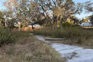 13934 Litewood Dr, Hudson, FL 34669 - Photo 1