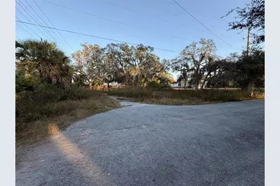 13934 Litewood Drive, Hudson, FL 34669 - Photo 5