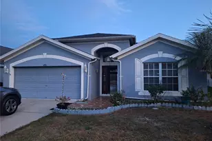 2703 Breakwater Ct, Brandon, FL 33511 - Photo 1
