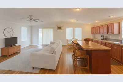 1375 Pasadena Avenue S #217, South Pasadena, FL 33707 - Photo 7