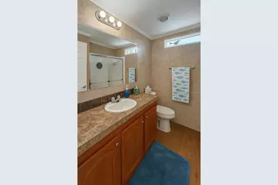 1375 Pasadena Avenue S #217, South Pasadena, FL 33707 - Photo 11