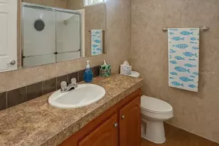 1375 Pasadena Ave S, South Pasadena, FL 33707 - Photo 11