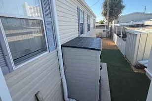 1375 Pasadena Ave S, South Pasadena, FL 33707 - Photo 9