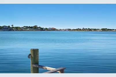 1375 Pasadena Avenue S #217, South Pasadena, FL 33707 - Photo 1