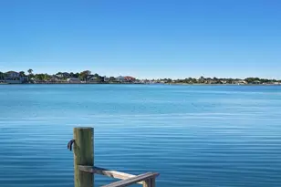 1375 Pasadena Ave S, South Pasadena, FL 33707 - Photo 1