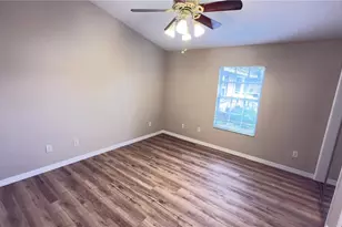 2105 Vickery Ln, Dover, FL 33527 - Photo 51