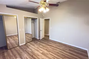 2105 Vickery Ln, Dover, FL 33527 - Photo 45