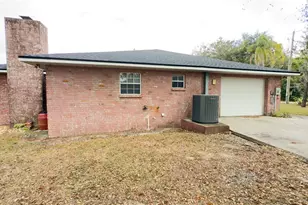 2105 Vickery Ln, Dover, FL 33527 - Photo 9