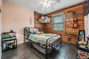 13604 Aspen Ave, Riverview, FL 33579 - Photo 17