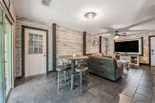 13604 Aspen Ave, Riverview, FL 33579 - Photo 7