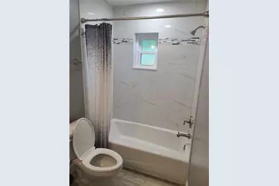 500 E Coker Road, Fort Pierce, FL 34945 - Photo 11