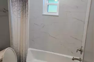 500 E Coker Rd, Fort Pierce, FL 34945 - Photo 11