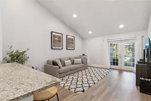 9407 Lake Lotta Cir, Gotha, FL 34734 - Photo 15