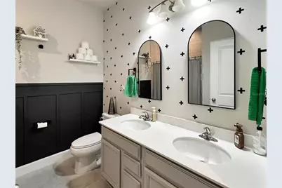 6617 Pebblebrooke Way, Zephyrhills, FL 33541 - Photo 11