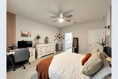 6617 Pebblebrooke Way, Zephyrhills, FL 33541 - Photo 33