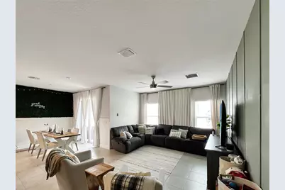 6617 Pebblebrooke Way, Zephyrhills, FL 33541 - Photo 27