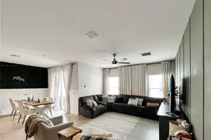 6617 Pebblebrooke Wy, Zephyrhills, FL 33541 - Photo 27