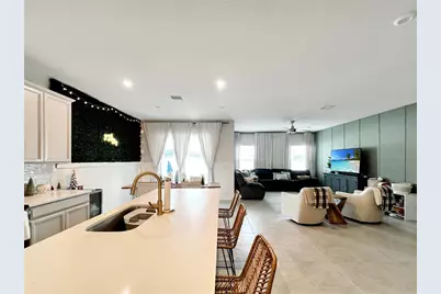 6617 Pebblebrooke Way, Zephyrhills, FL 33541 - Photo 25