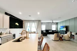 6617 Pebblebrooke Wy, Zephyrhills, FL 33541 - Photo 25