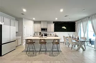 6617 Pebblebrooke Wy, Zephyrhills, FL 33541 - Photo 19