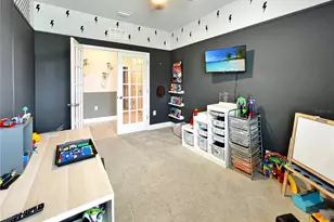 6617 Pebblebrooke Wy, Zephyrhills, FL 33541 - Photo 17