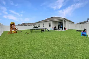 6617 Pebblebrooke Wy, Zephyrhills, FL 33541 - Photo 37