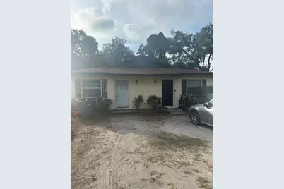 8012 N Mulberry Street #A, Tampa, FL 33604 - Photo 1