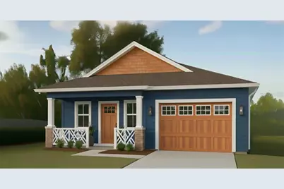 208 1/2 W Fern, Tampa, FL 33604 - Photo 1