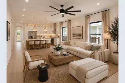 208 1/2 W Fern, Tampa, FL 33604 - Photo 5