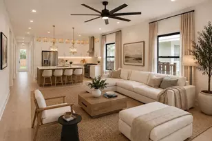 208 1/2 W Fern, Tampa, FL 33604 - Photo 5