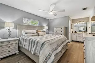 1763 Montana Ave NE, Saint Petersburg, FL 33703 - Photo 11