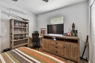 1763 Montana Ave NE, Saint Petersburg, FL 33703 - Photo 15