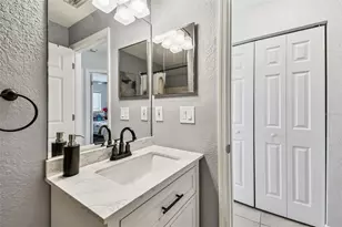 1763 Montana Ave NE, Saint Petersburg, FL 33703 - Photo 17