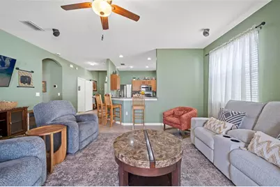 3838 Washburn Place, Wesley Chapel, FL 33543 - Photo 7