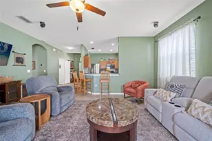 3838 Washburn Pl, Wesley Chapel, FL 33543 - Photo 7