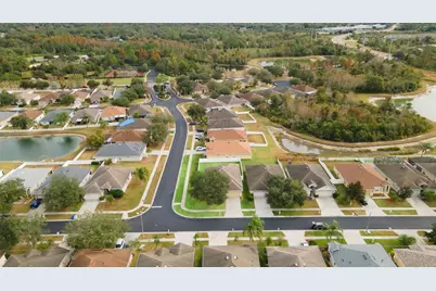 3838 Washburn Place, Wesley Chapel, FL 33543 - Photo 53