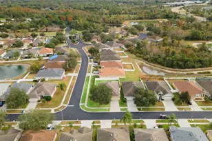 3838 Washburn Pl, Wesley Chapel, FL 33543 - Photo 53